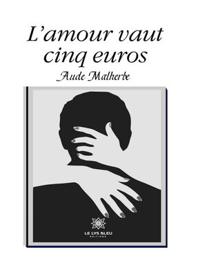 cover image of L'amour vaut cinq euros